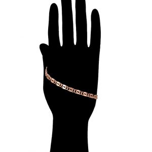 Givenchy Women's Bracelets