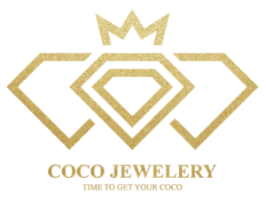 Everything You Need to Know About Coco Chanel Jewelry, by Eric Originals &  Antiques Ltd